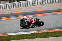 march-2018;motorbikes;no-limits;peter-wileman-photography;portugal;trackday-digital-images;valencia